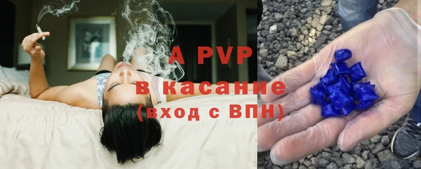 крисы Бугульма