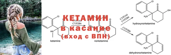 MDMA Дмитриев