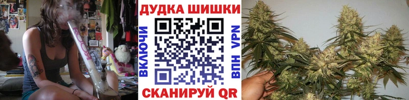 Каннабис план Дмитриев